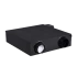 MDV HRV-D300(B) приточно-вытяжная установка MDV HRV-D300(B) приточно-вытяжная установка