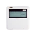 MDV HRV-D400(B) приточно-вытяжная установка MDV HRV-D400(B) приточно-вытяжная установка