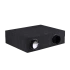 MDV HRV-D500(B) приточно-вытяжная установка MDV HRV-D500(B) приточно-вытяжная установка
