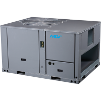 MDV MDRC-075HWN1 Climacreator