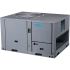 MDV MDRC-075HWN1 Climacreator MDV MDRC-075HWN1 Climacreator