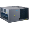 MDV MDRC-075HWN1 Climacreator