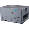 MDV MDRC-125HWN1 Climacreator