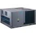 MDV MDRC-250HWN1 Climacreator MDV MDRC-250HWN1 Climacreator