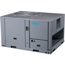 MDV MDRC-300HWN1 Climacreator