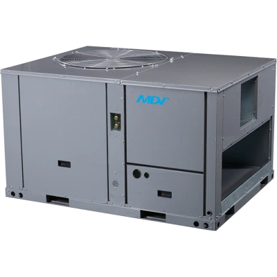 MDV MDRC-300HWN1 Climacreator