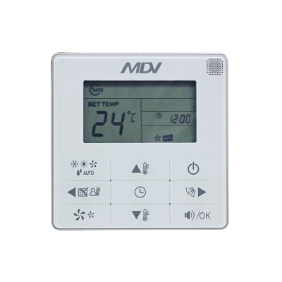 MDV MDRC-300HWN1 Climacreator MDV MDRC-300HWN1 Climacreator