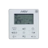 MDV MDRC-300HWN1 Climacreator MDV MDRC-300HWN1 Climacreator