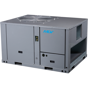 MDV MDRCT-075CWN1 Climacreator