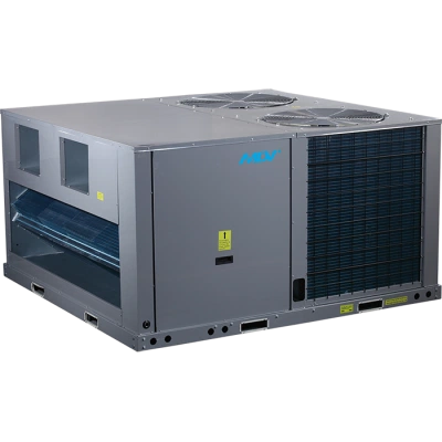 MDV MDRCT-150CWN1 Climacreator MDV MDRCT-150CWN1 Climacreator