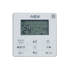 MDV MDRCT-150CWN1 Climacreator