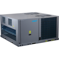 MDV MDRCT-250CWN1 Climacreator