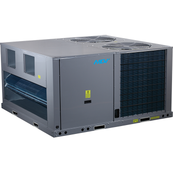 MDV MDRCT-250CWN1 Climacreator