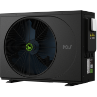 MDV MDVSC-12D2R8-A