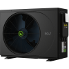 MDV MDVSC-7D2R8-A