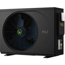 MDV MDVSC-7D2R8-A
