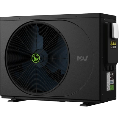 MDV MDVSC-7D2R8-A