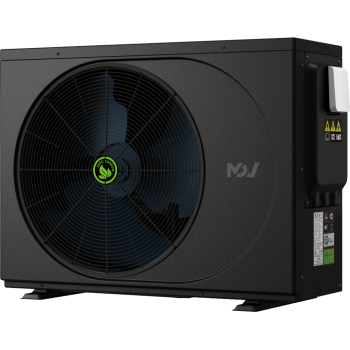 MDV MDVSC-9D2R8-A