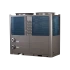 MDV RSJ-120/ZN1-H тепловой насос MDV RSJ-120/ZN1-H тепловой насос