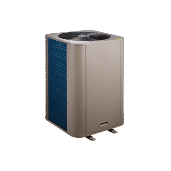 MDV RSJ-200/SZN1-H тепловой насос