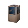 MDV RSJ-420/SZN1-H тепловой насос