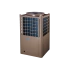 MDV RSJ-420/SZN1-H тепловой насос MDV RSJ-420/SZN1-H тепловой насос