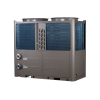 MDV RSJ-420/SZN1-H тепловой насос