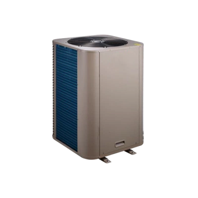 MDV RSJ-420/SZN1-H тепловой насос MDV RSJ-420/SZN1-H тепловой насос