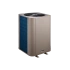 MDV RSJ-420/SZN1-H тепловой насос MDV RSJ-420/SZN1-H тепловой насос
