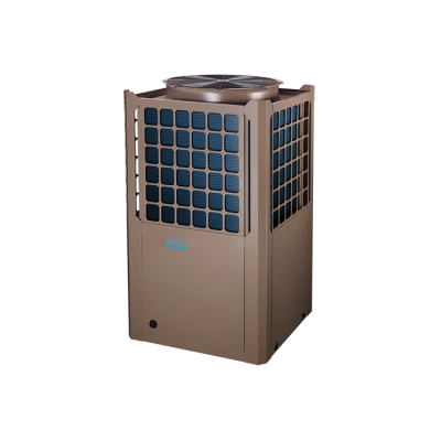 MDV RSJ-800/SZN1-H тепловой насос MDV RSJ-800/SZN1-H тепловой насос
