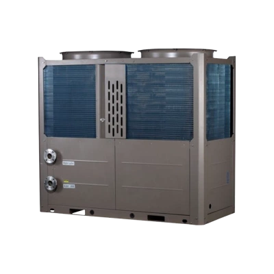 MDV RSJ-800/SZN1-H тепловой насос MDV RSJ-800/SZN1-H тепловой насос