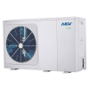 MDV MDHWC-V10W/D2N8-B тепловой насос