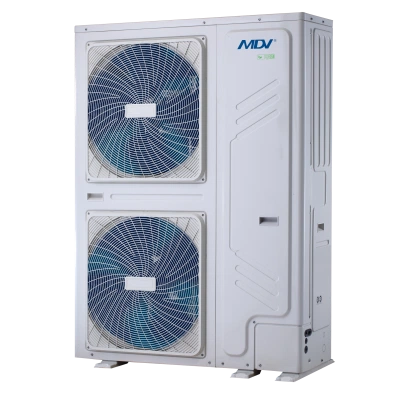 MDV MDHWC-V14W/D2N8-B тепловой насос MDV MDHWC-V14W/D2N8-B тепловой насос