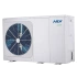 MDV MDHWC-V14W/D2RN8-B тепловой насос MDV MDHWC-V14W/D2RN8-B тепловой насос