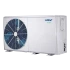 MDV MDHWC-V16W/D2RN8-B тепловой насос MDV MDHWC-V16W/D2RN8-B тепловой насос