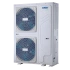 MDV MDHWC-V18W/D2RN8 тепловой насос MDV MDHWC-V18W/D2RN8 тепловой насос