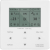 MDV MDHWC-V18W/D2RN8 тепловой насос