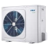 MDV MDHWA-V12W/D2RN8-B тепловой насос MDV MDHWA-V12W/D2RN8-B тепловой насос