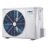MDV MDHWA-V16W/D2RN8-B тепловой насос