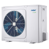MDV MDHWA-V6W/D2N8-B тепловой насос