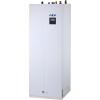MDV HBT-A100/240CD30GN8-B тепловой насос