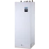 MDV HBT-A100/240CD30GN8-B тепловой насос MDV HBT-A100/240CD30GN8-B тепловой насос