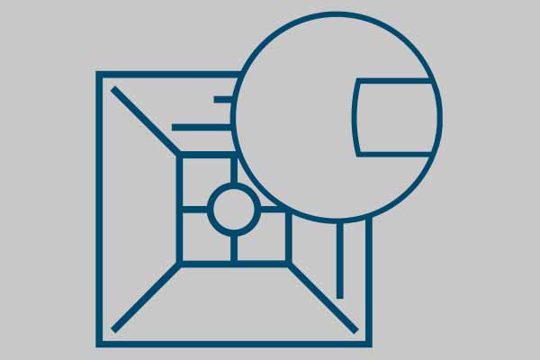 MDV MDCA4I-09HRFN8 / MDOAG-09HDN8 Подача свежего воздуха