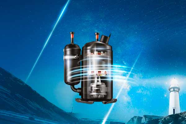 наружные блоки MDV MD3O-21HFN8 мульти-сплит инверторные